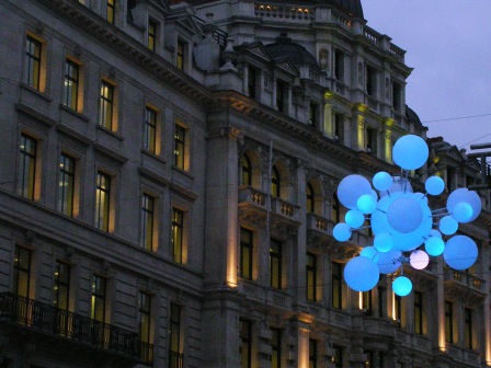 Regent Street