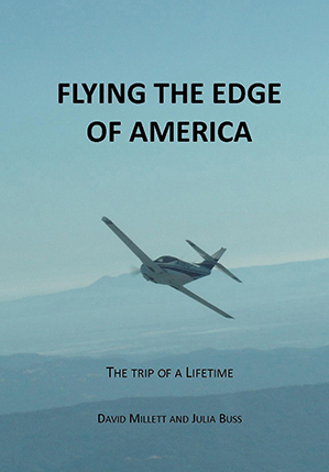 Cover of FEOA