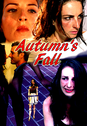 Thumbnail for Autumn's Fall