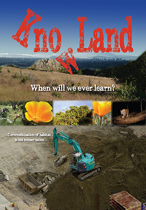 Thumbnail for Knowland