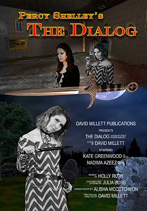 Thumbnail for The Dialog