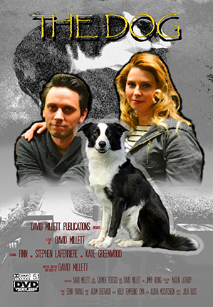 Thumbnail for The Dog