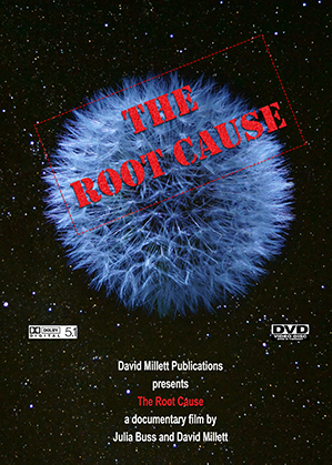 Thumbnail for The Root Cause