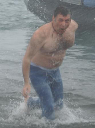 Neptune Bellows