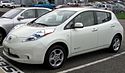 2011 Nissan Leaf SL -- 10-28-2011.jpg