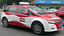 BYD Electric Taxi.jpg