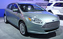 Ford Focus Electric WAS 2011 924.JPG