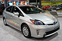 Prius Plug-in Hybrid WAS 2012 0662.JPG