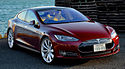 Tesla Model S Japan trimmed.jpg