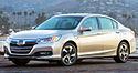 2014 Honda Accord Plug-In Hybrid Sedan trimmed.jpg