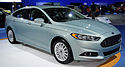 Ford Fusion Energi SEL WAS 2012 0583.JPG