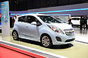 2013-03-05 Geneva Motor Show 7862.JPG