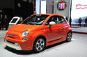 2013-03-05 Geneva Motor Show 8283 Fiat 500e.jpg