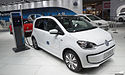 VW e-up! at Hannover Messe.jpg