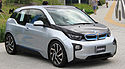 BMW i3 01.jpg