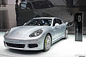 IAA 2013 Porsche Panamera S e-hybrid (9834184944).jpg