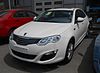 Roewe 550 Hybrid facelift 01 China 2014-04-14.JPG