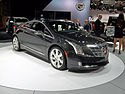 2014 Cadillac ELR coupe.jpg