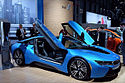 BMW i8 NY Auto Show 2014.jpg