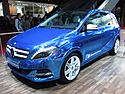 Mercedes-Benz B-Class Electric Drive (front quarter).JPG