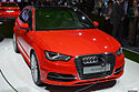 IAA 2013 Audi A3 e-tron (9834354246).jpg