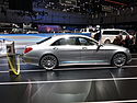 2015-03-03 Geneva Motor Show 3756.JPG