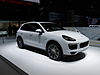 2015-03-03 Geneva Motor Show 3276.JPG