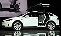 Tesla Model X vin0002 trimmed.jpg