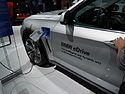 BMW X5 plug-in hybrid.jpg