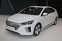 Hyundai Ioniq Electric (12).JPG