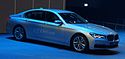 BMW eDrive auf der IAA 2015.JPG