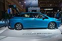 Toyota Prius Prime WAS 2017 1588.jpg