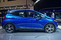 Chevrolet Bolt EV SAO 2016 8836.jpg