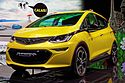 Opel Ampera-E Mondial de l'Automobile de Paris 2016 009 trimmed.jpg