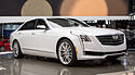 Cadillac CT6 04 2015.jpg