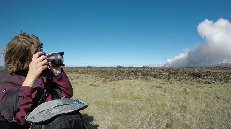 A close up of smoke

Description generated with high confidence